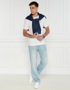 BOSS Green Tricou | Regular Fit