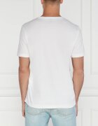 BOSS Green Tricou | Regular Fit