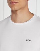 BOSS Green Tricou | Regular Fit