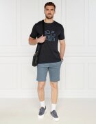 BOSS Green Tricou | Regular Fit