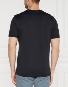 BOSS Green Tricou | Regular Fit