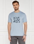 BOSS Green Tricou | Regular Fit