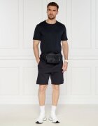 BOSS Green Tricou | Regular Fit