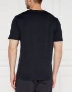 BOSS Green Tricou | Regular Fit