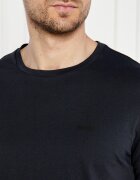 BOSS Green Tricou | Regular Fit