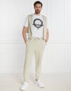 BOSS Green Tricou | Regular Fit