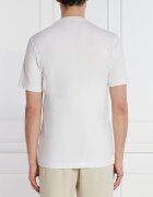BOSS Green Tricou | Regular Fit
