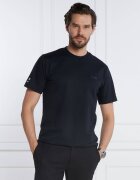 BOSS Green Tricou | Regular Fit