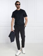 BOSS Green Tricou | Regular Fit