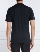 BOSS Green Tricou | Regular Fit