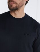 BOSS Green Tricou | Regular Fit