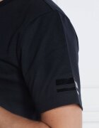 BOSS Green Tricou | Regular Fit
