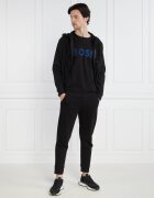 BOSS Green Tricou | Regular Fit