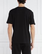 BOSS Green Tricou | Regular Fit