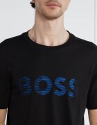 BOSS Green Tricou | Regular Fit