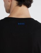 BOSS Green Tricou | Regular Fit