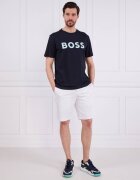 BOSS Green Tricou | Regular Fit