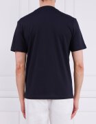 BOSS Green Tricou | Regular Fit