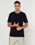 BOSS Green Tricou | Regular Fit