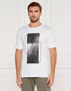 BOSS Green Tricou | Regular Fit