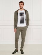 BOSS Green Tricou | Regular Fit