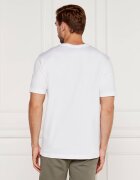 BOSS Green Tricou | Regular Fit