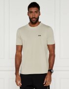 BOSS Green Tricou | Regular Fit