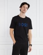 BOSS Green Tricou | Regular Fit