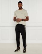 BOSS Green Tricou | Regular Fit
