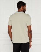 BOSS Green Tricou | Regular Fit