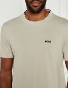 BOSS Green Tricou | Regular Fit