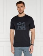 BOSS Green Tricou | Regular Fit