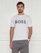 BOSS Green Tricou | Regular Fit