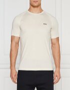 BOSS Green Tricou | Regular Fit