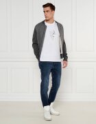 BOSS Green Tricou | Regular Fit
