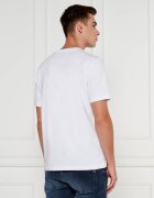 BOSS Green Tricou | Regular Fit
