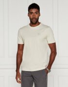 BOSS Green Tricou | Regular Fit