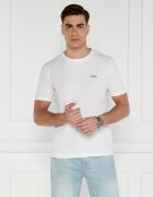 BOSS Green Tricou | Regular Fit