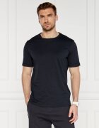 BOSS Green Tricou | Regular Fit