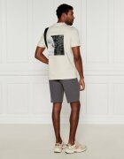 BOSS Green Tricou | Regular Fit