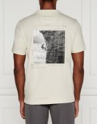 BOSS Green Tricou | Regular Fit