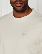 BOSS Green Tricou | Regular Fit