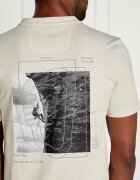 BOSS Green Tricou | Regular Fit