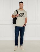 BOSS Green Tricou | Regular Fit