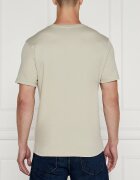 BOSS Green Tricou | Regular Fit