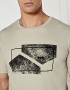 BOSS Green Tricou | Regular Fit