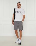 BOSS Green Tricou | Regular Fit