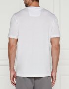 BOSS Green Tricou | Regular Fit