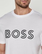 BOSS Green Tricou | Regular Fit