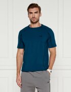 BOSS Green Tricou | Regular Fit